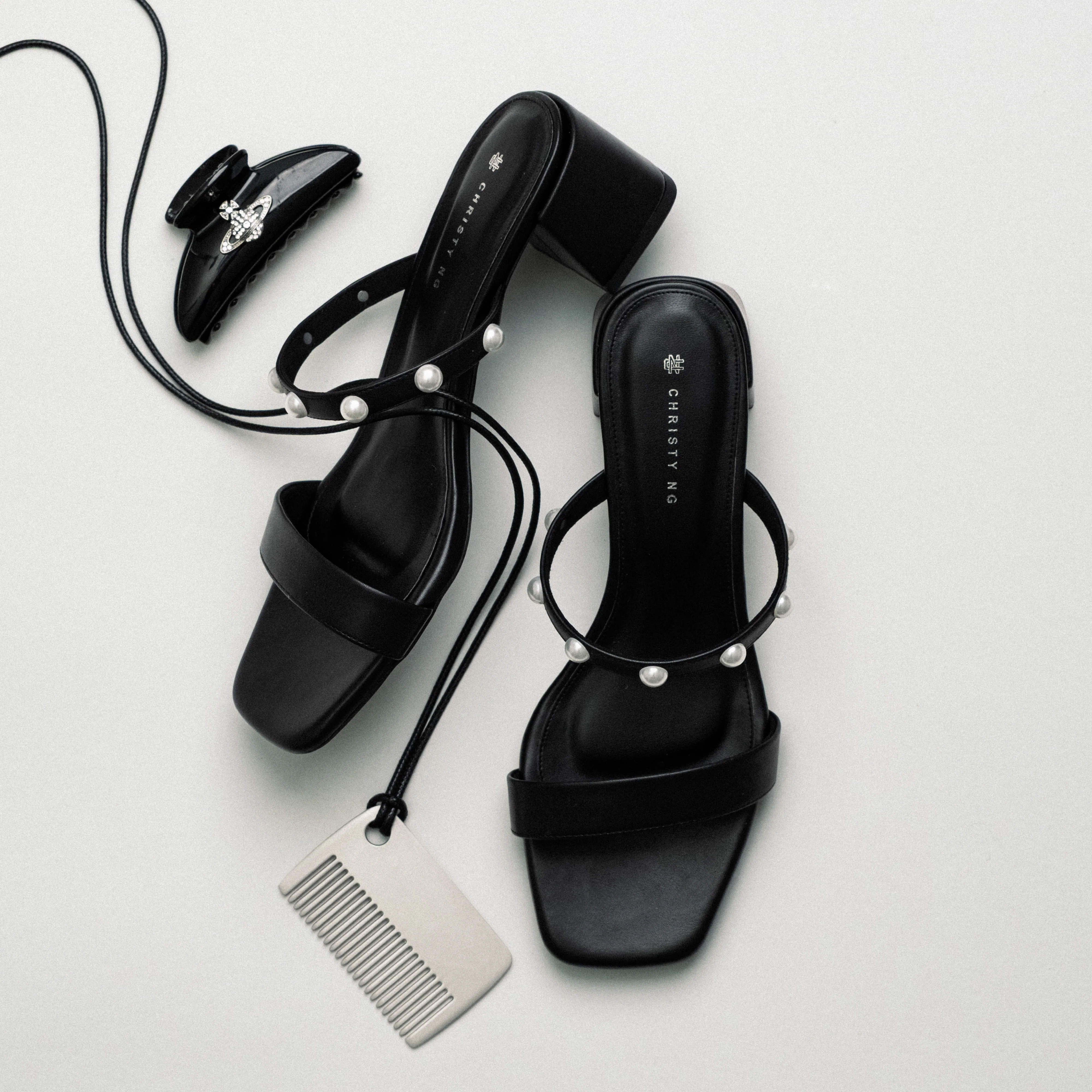 Product image 42
