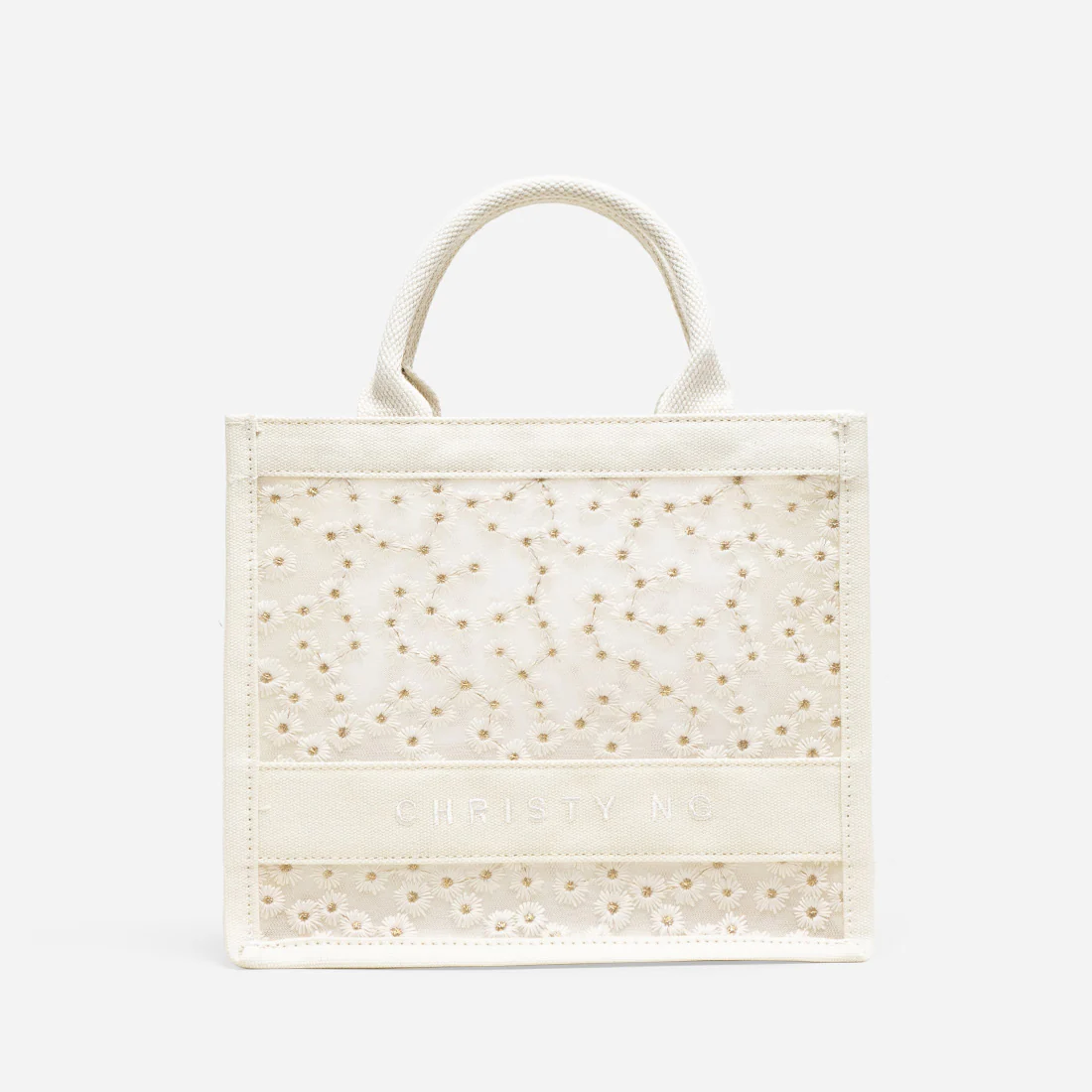 Product image 50