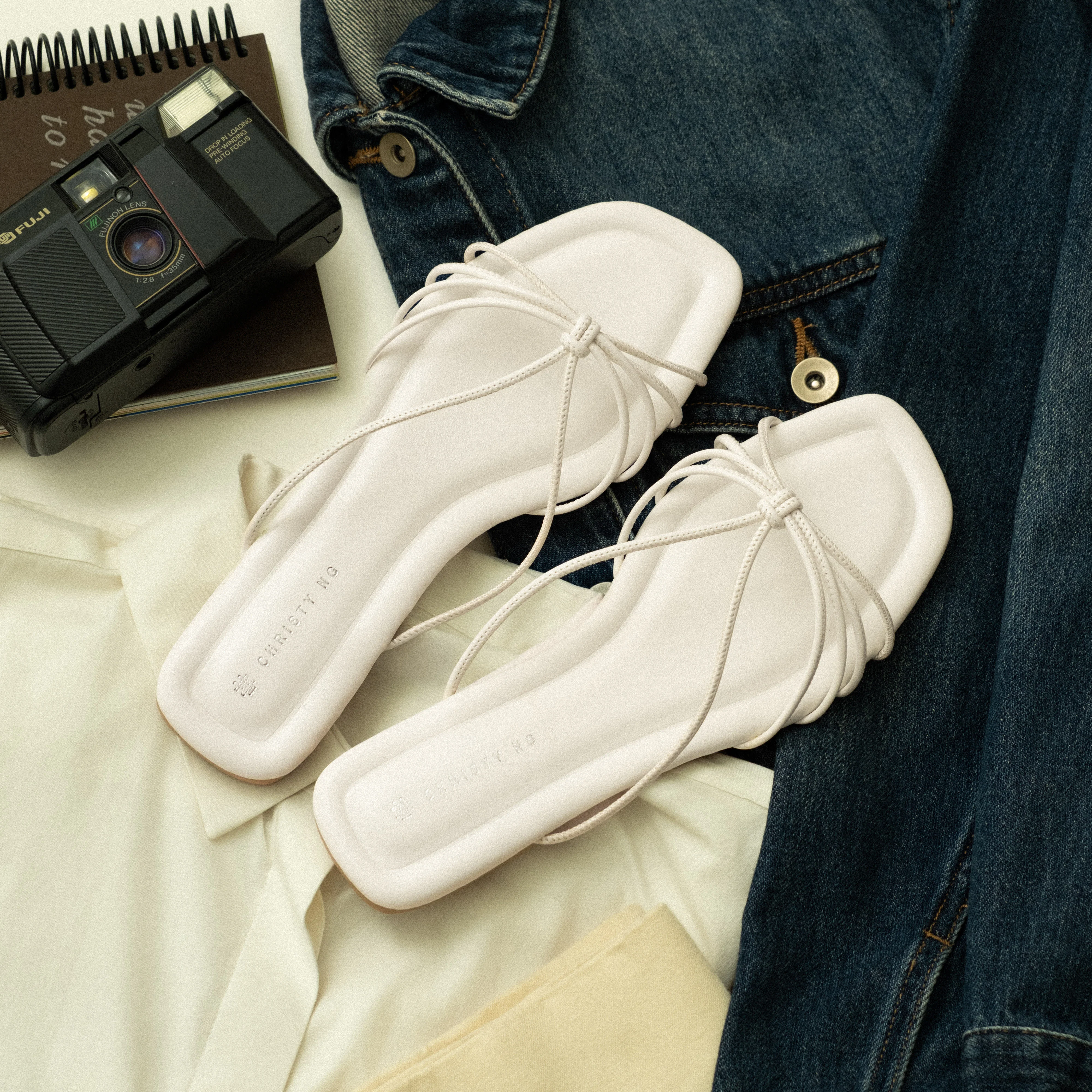 Product image 27