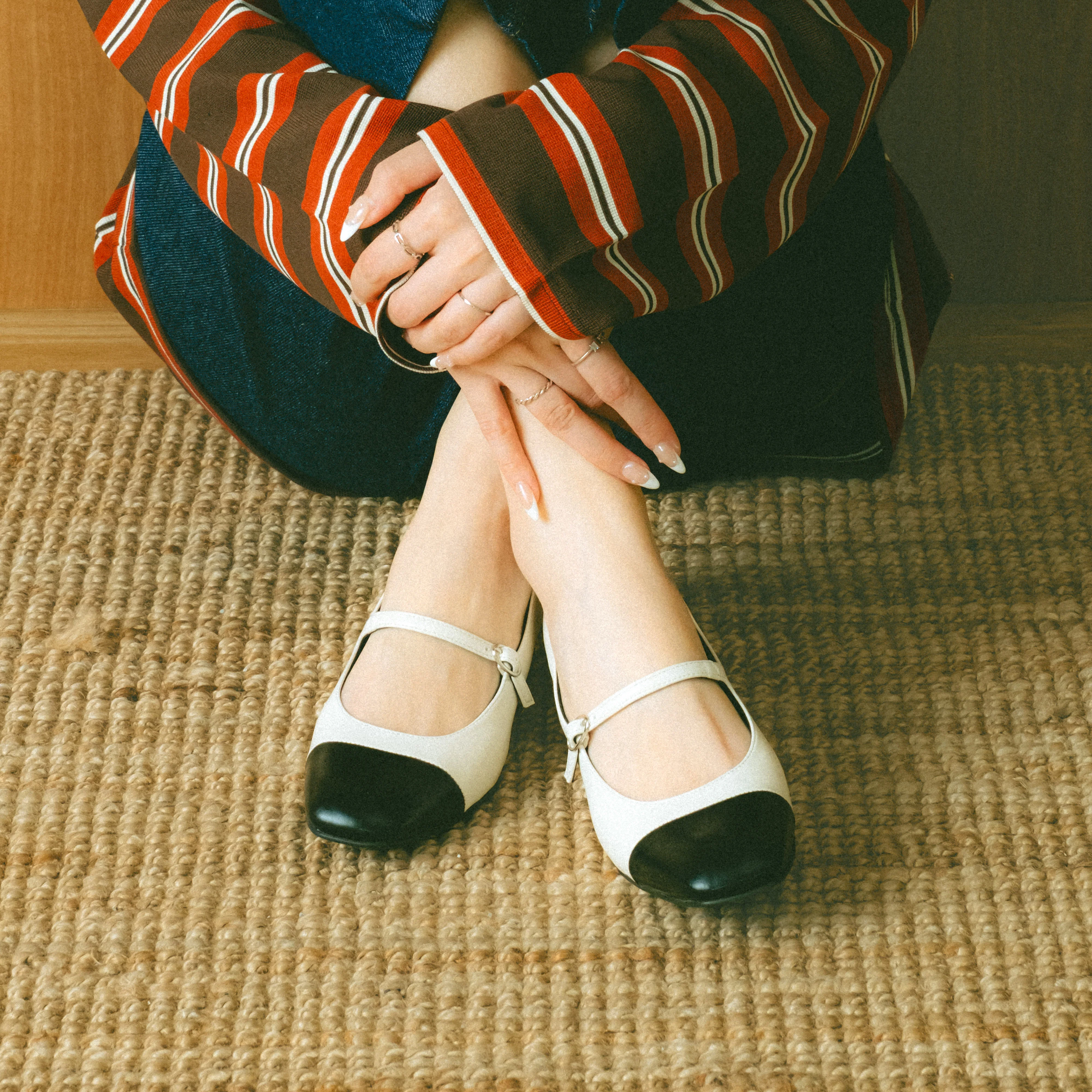Product image 28