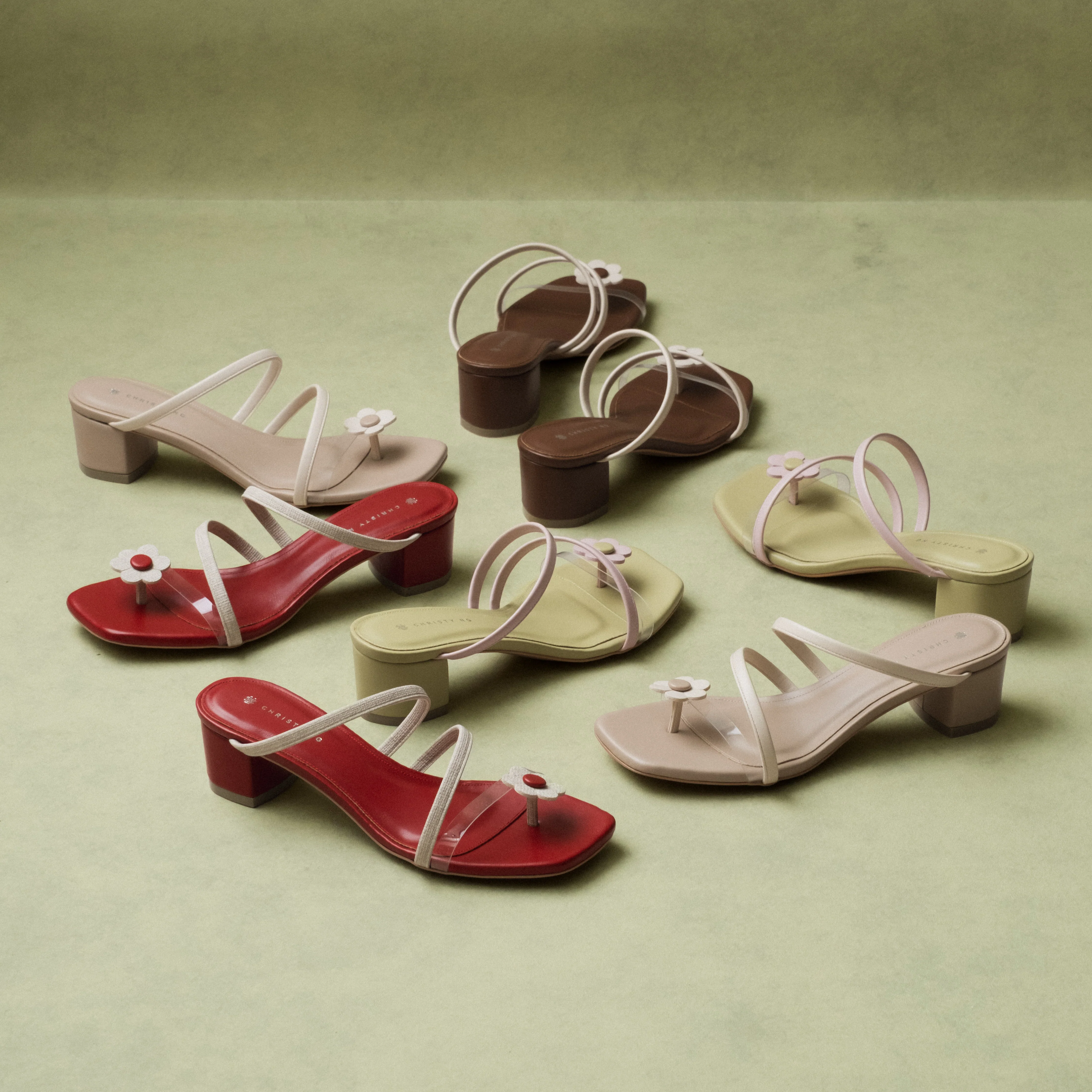 Product image 24