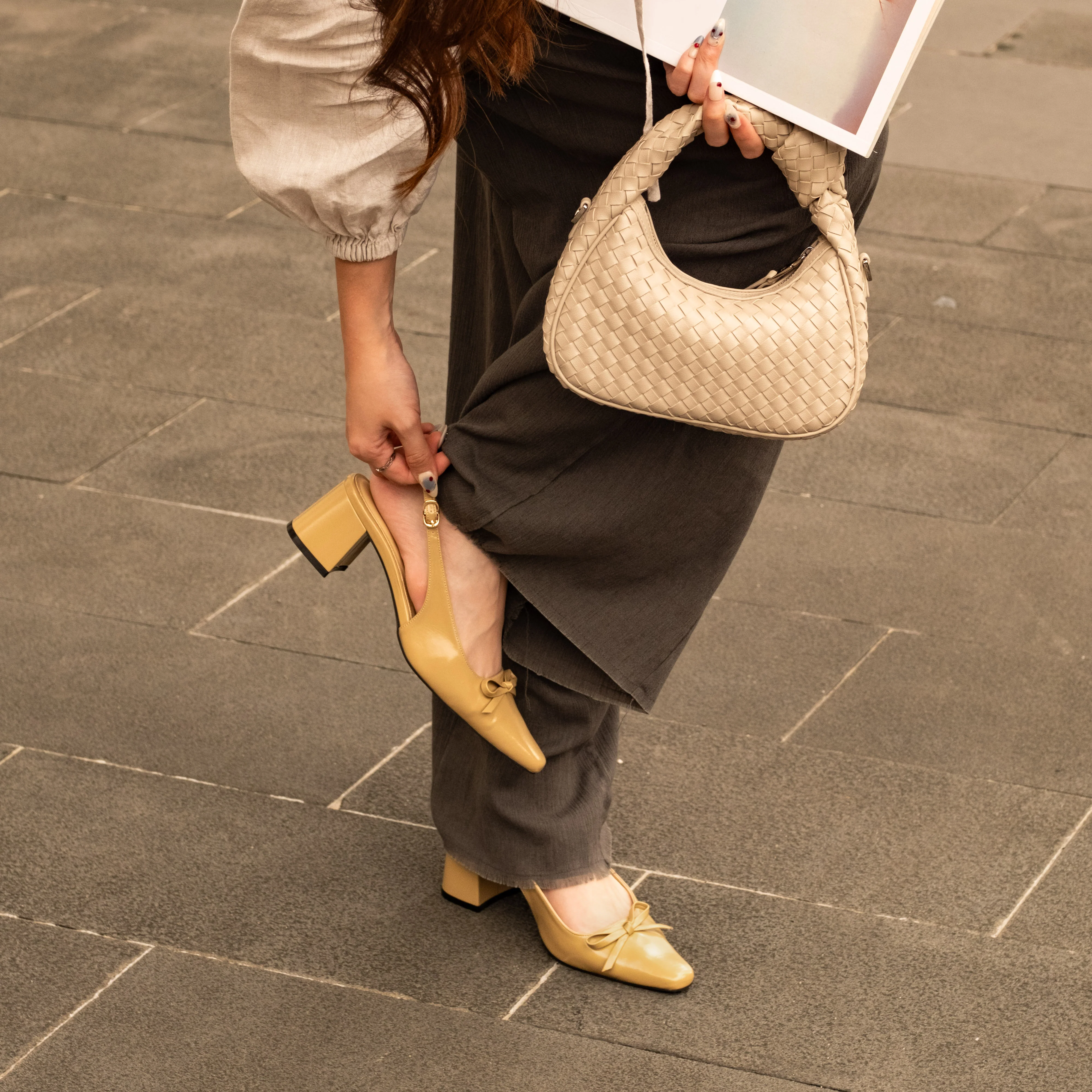 Product image 29