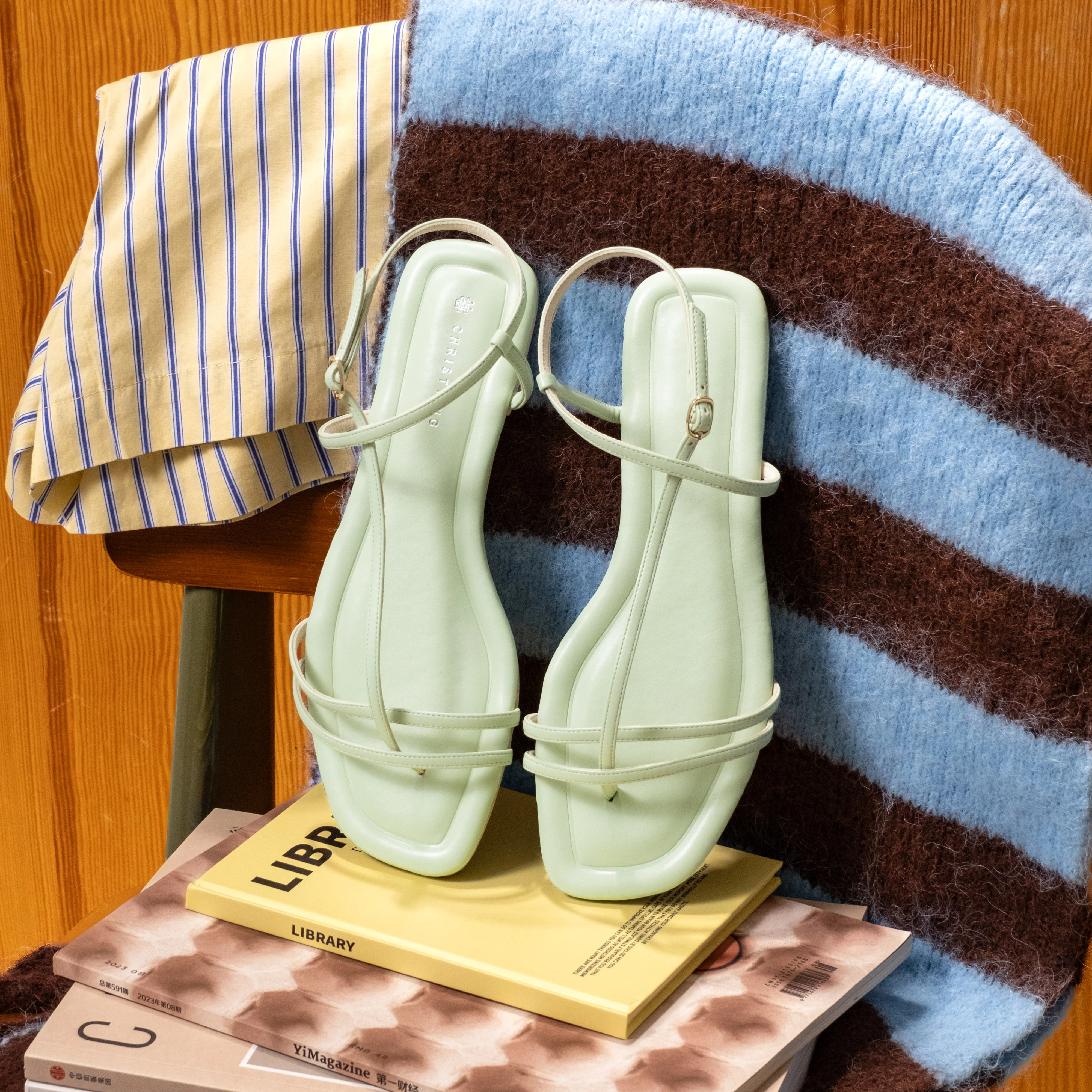 Product image 23
