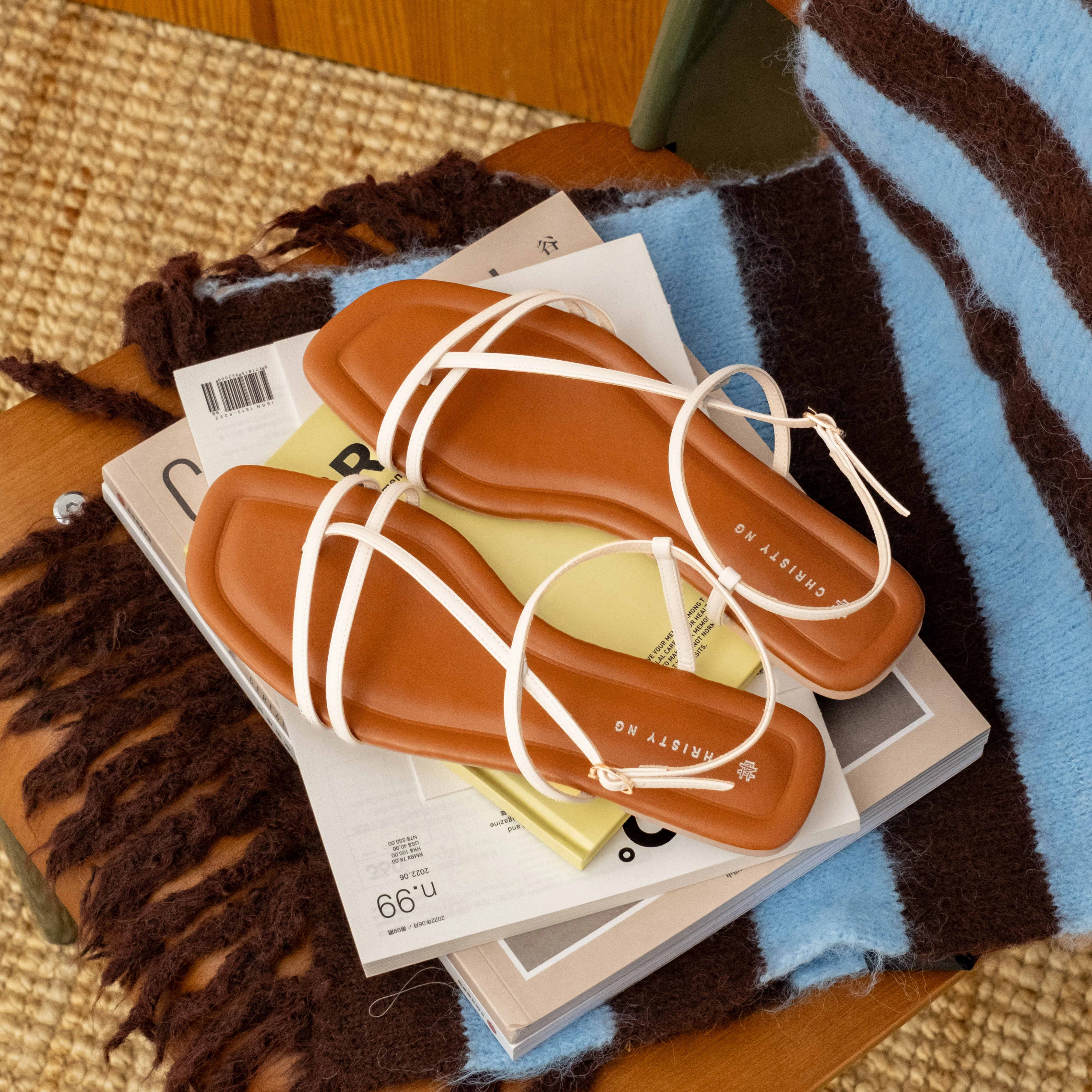Product image 24