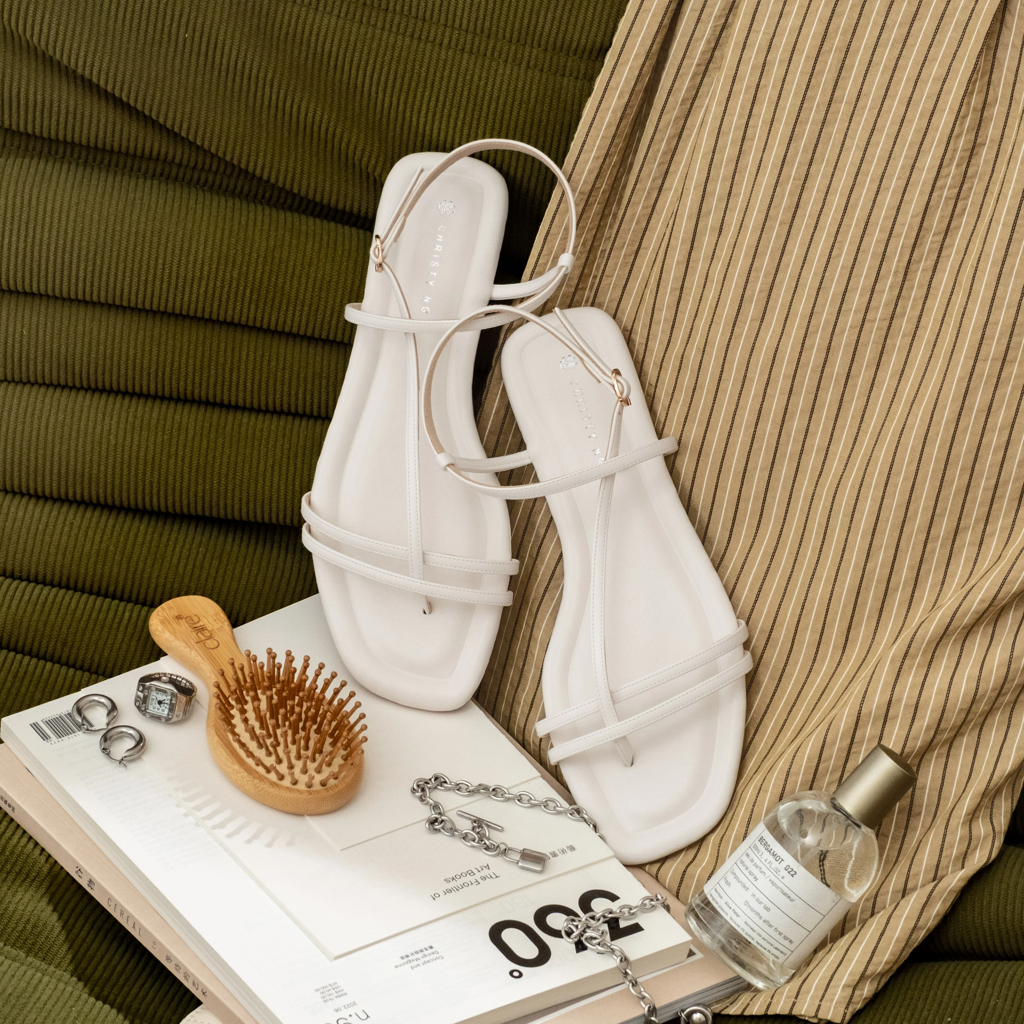 Product image 25