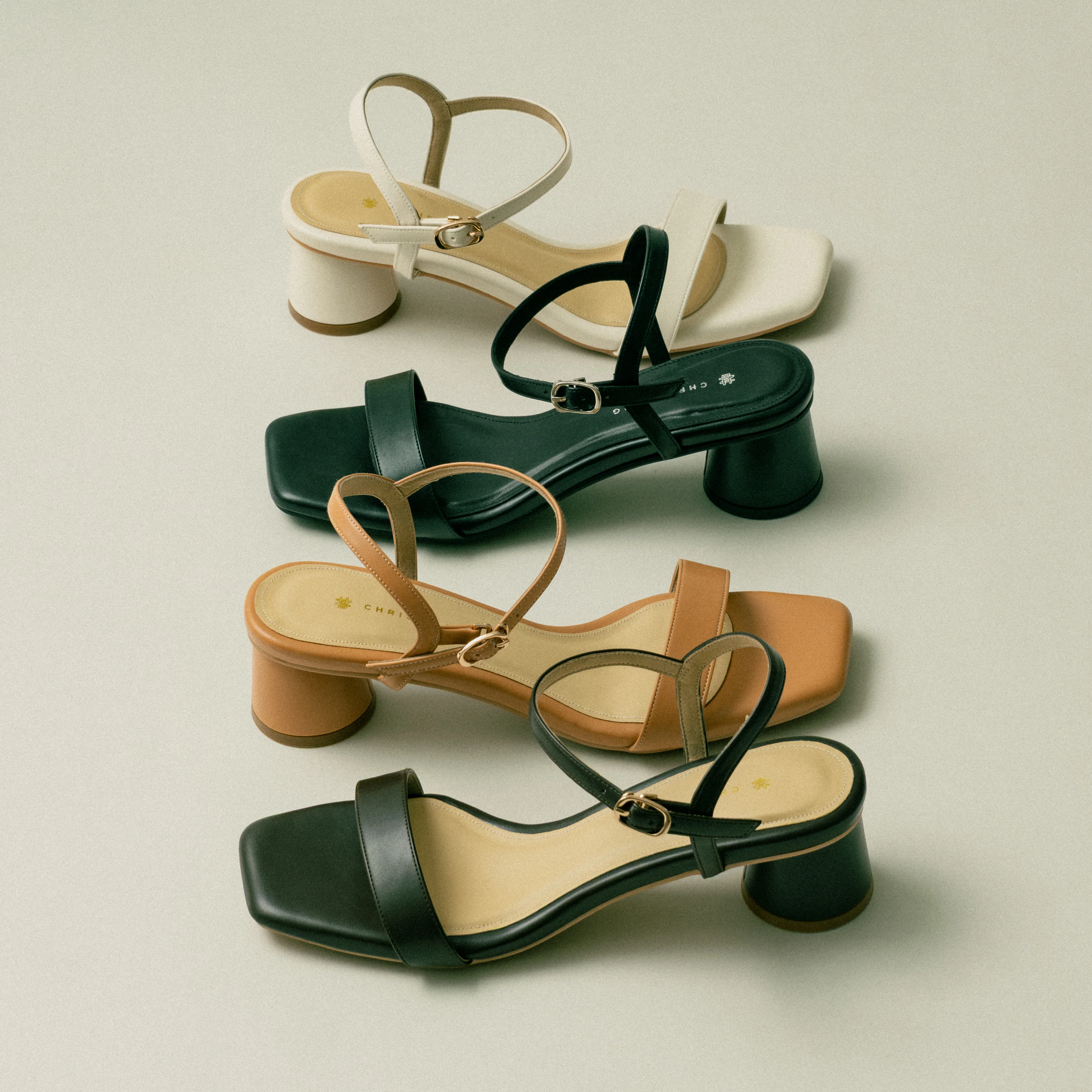Product image 30