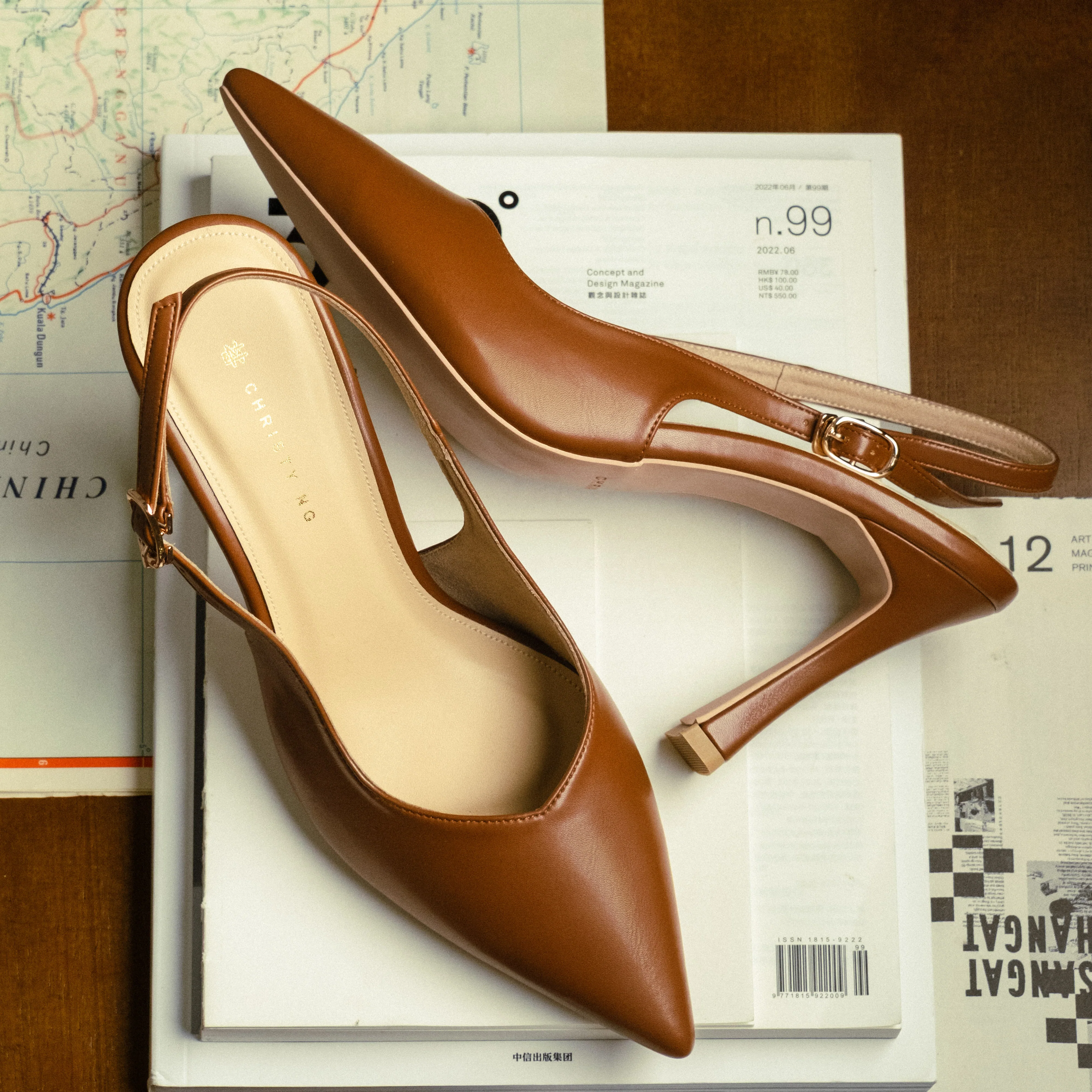 Product image 26