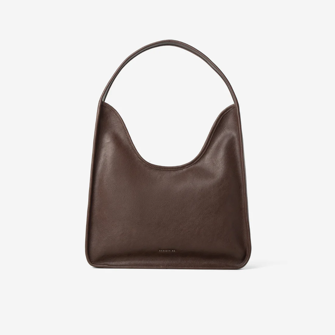 New Bags