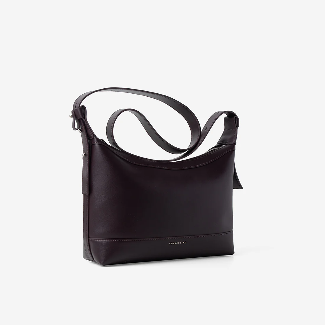Storewide sales