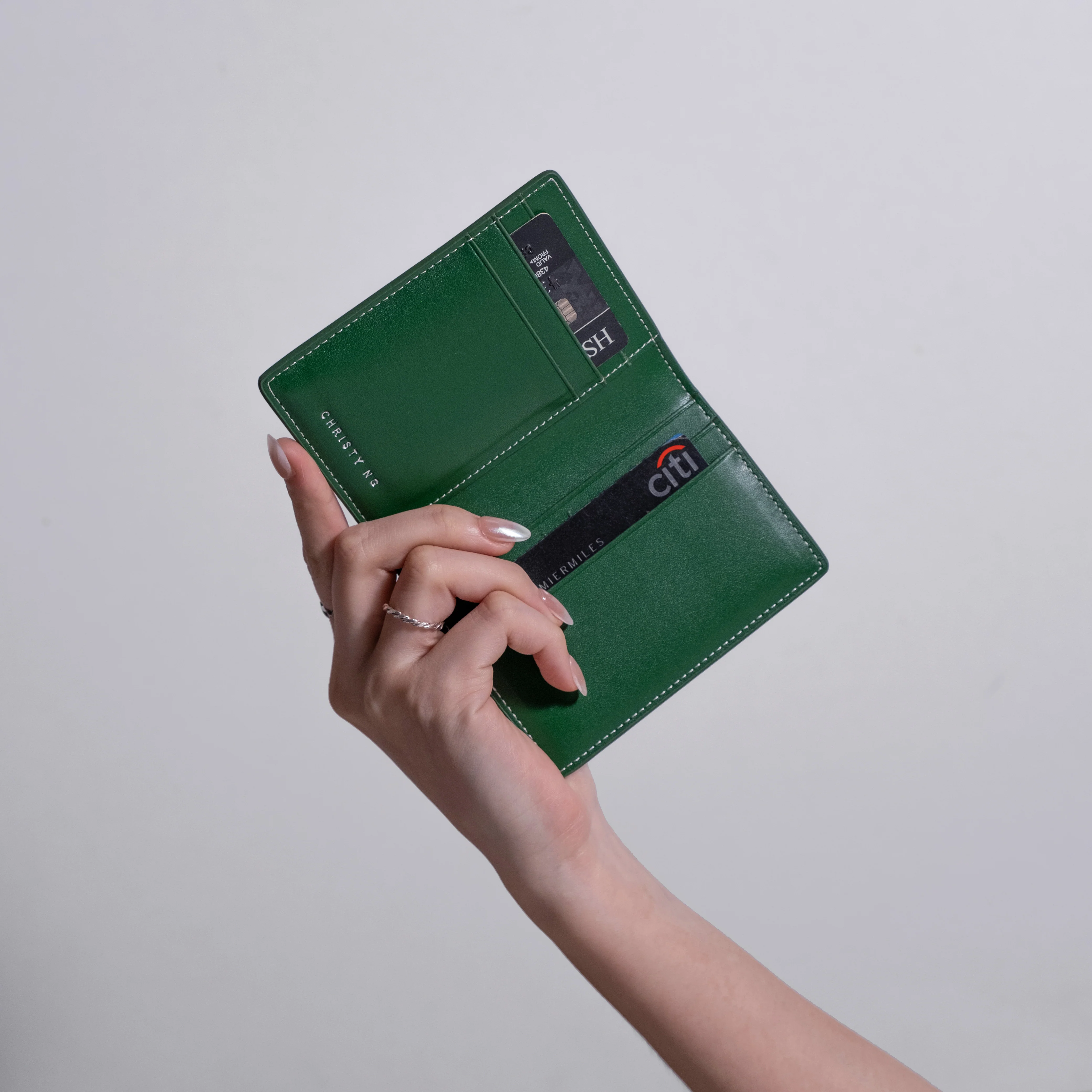 Product image 63