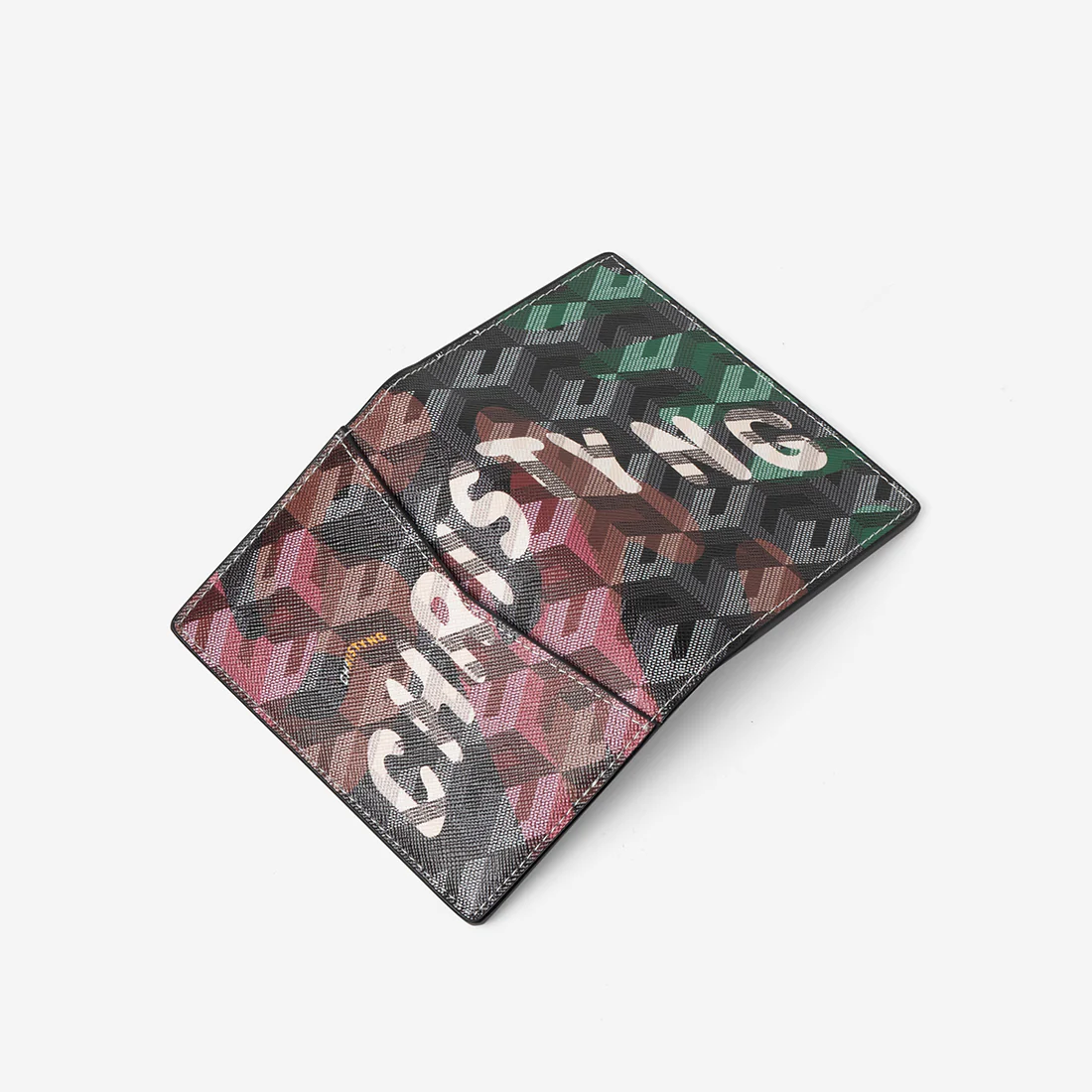Product image 70